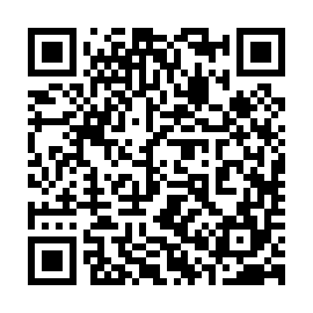 QR code for 302054