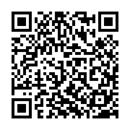 QR code for 302075