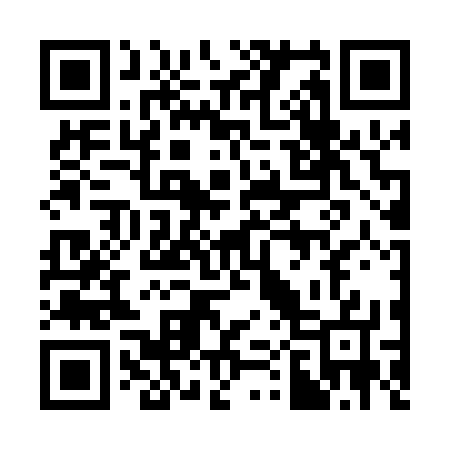 QR code for 302077
