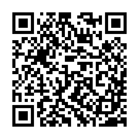 QR code for 302083