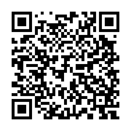 QR code for 302086