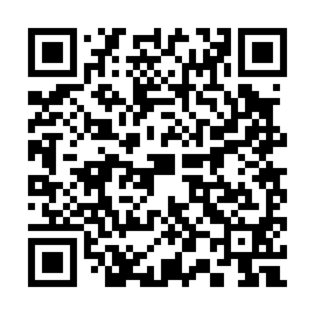 QR code for 302090