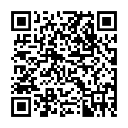 QR code for 302094