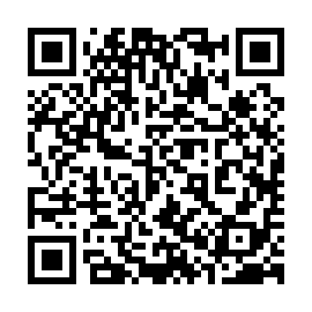 QR code for 302118