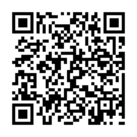 QR code for 302127