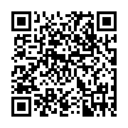 QR code for 302131