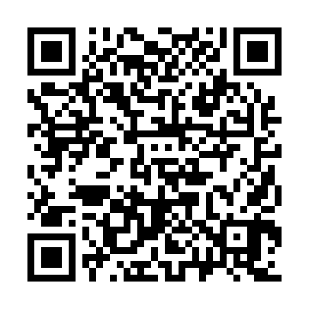 QR code for 302140