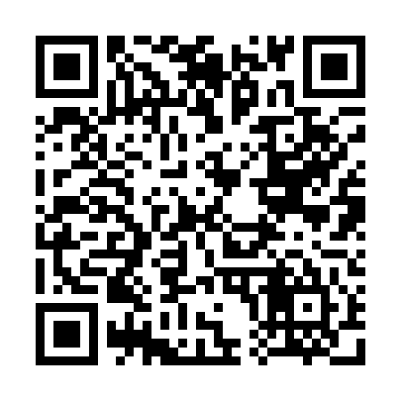 QR code for 302145