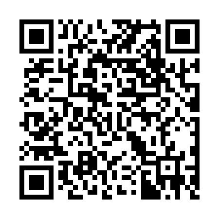 QR code for 302167