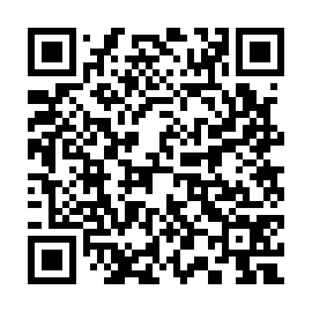 QR code for 302174