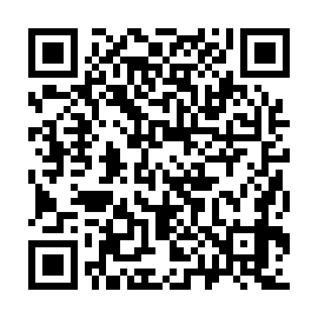 QR code for 302179