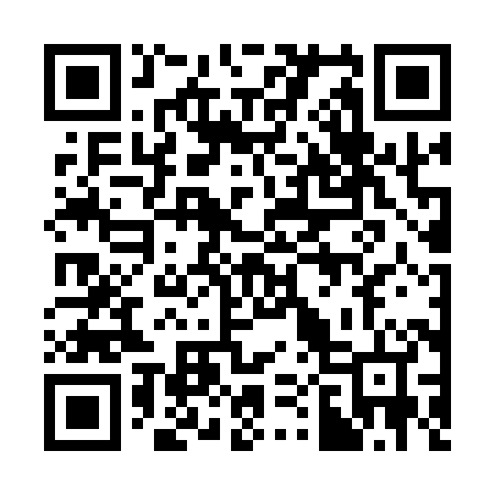 QR code for 302184