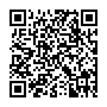 QR code for 302189