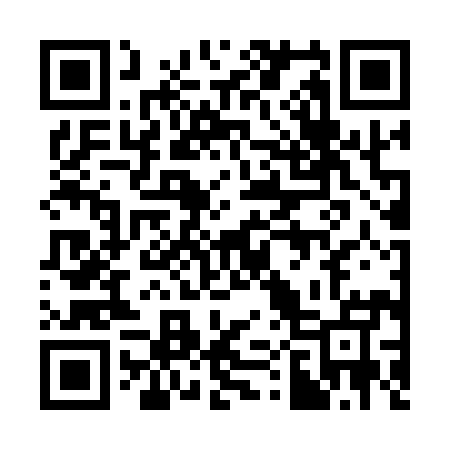 QR code for 302195