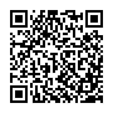 QR code for 302206