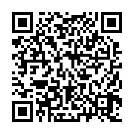 QR code for 302208