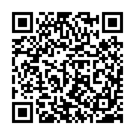 QR code for 302217