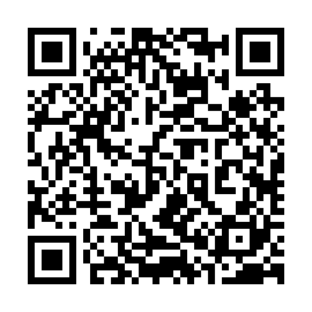 QR code for 302220