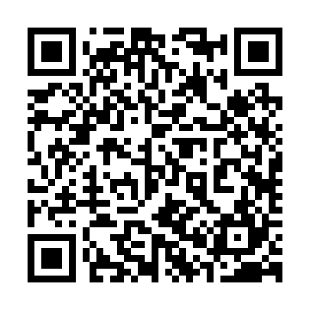 QR code for 302224