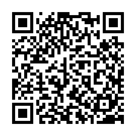 QR code for 302225