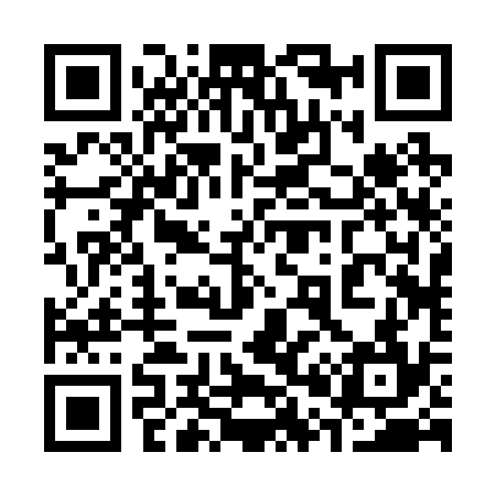 QR code for 302234