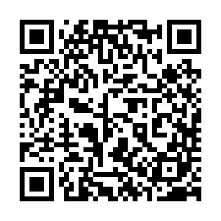 QR code for 302240