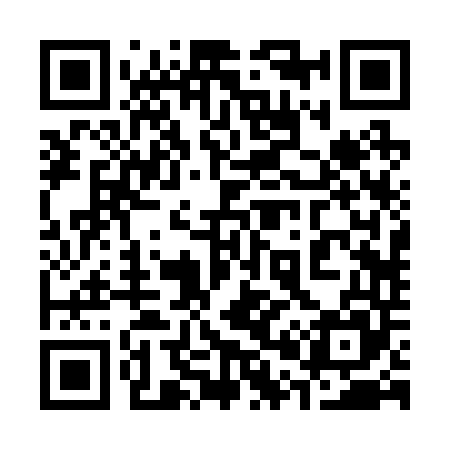 QR code for 302245