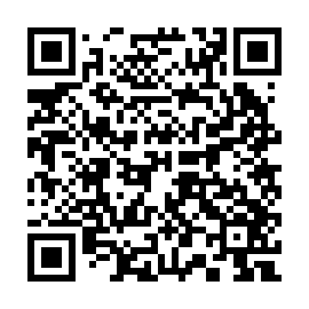 QR code for 302246