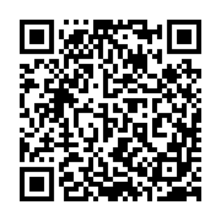 QR code for 302252