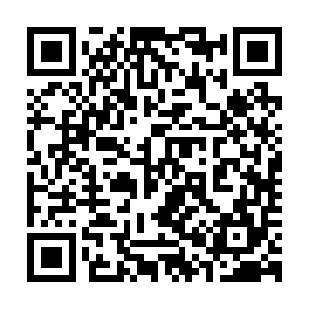 QR code for 302254