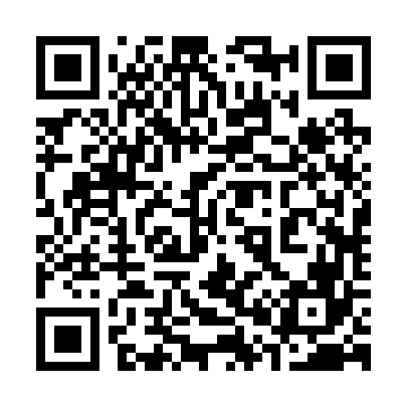 QR code for 302266