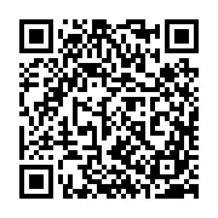 QR code for 302267
