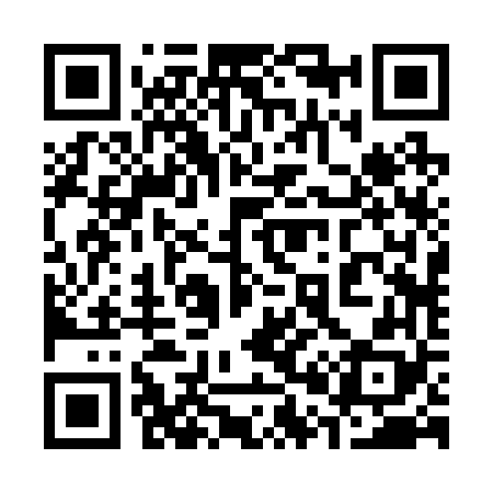 QR code for 302268