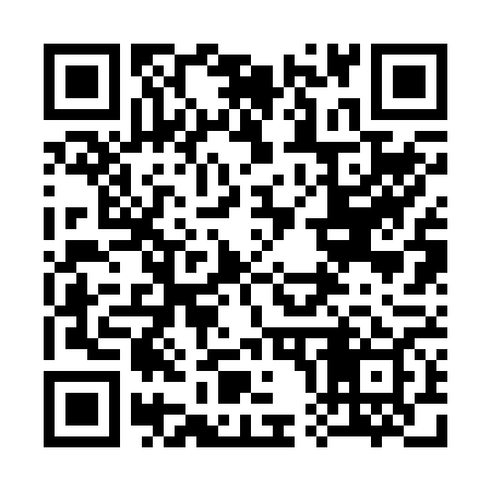 QR code for 302269
