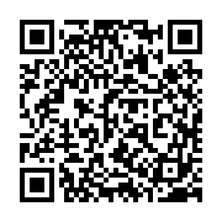 QR code for 302273