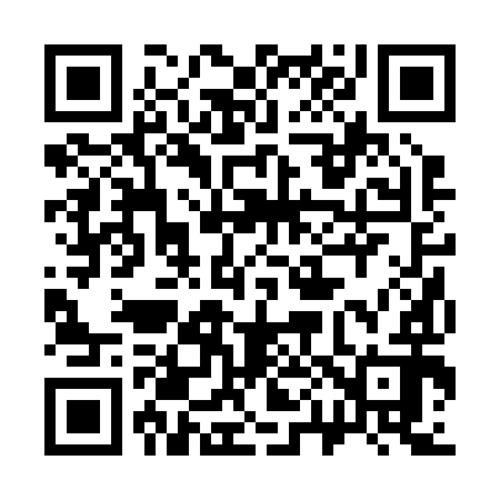 QR code for 302292