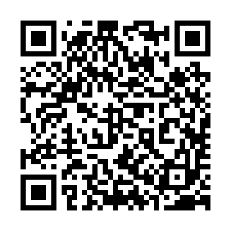 QR code for 302293