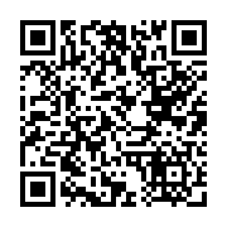 QR code for 302307