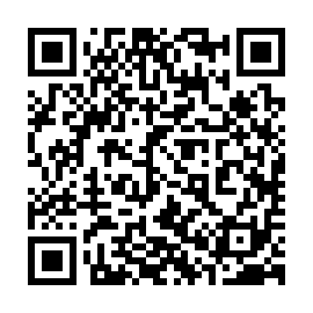 QR code for 302311