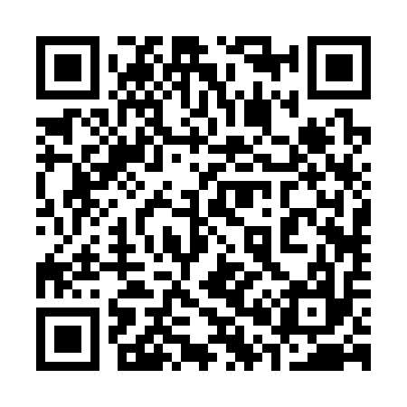 QR code for 302317