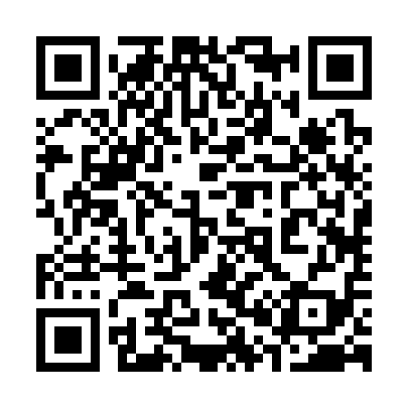 QR code for 302319