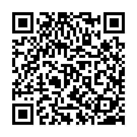 QR code for 302329