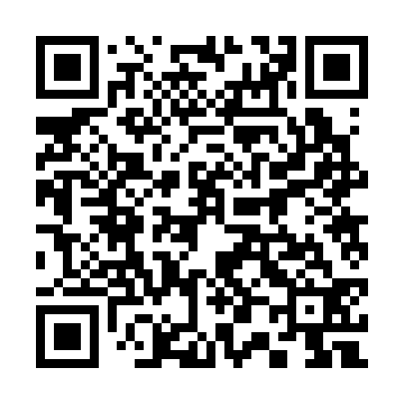 QR code for 302332