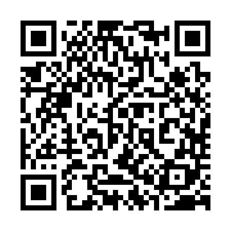 QR code for 302348