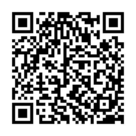 QR code for 302351
