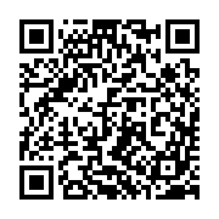 QR code for 302357