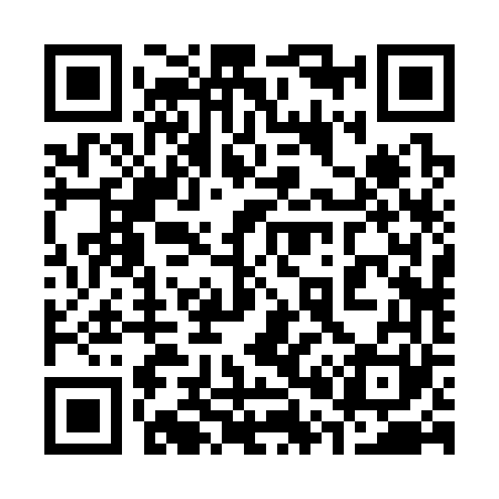 QR code for 302361