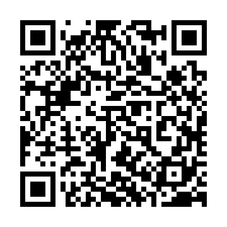 QR code for 302370