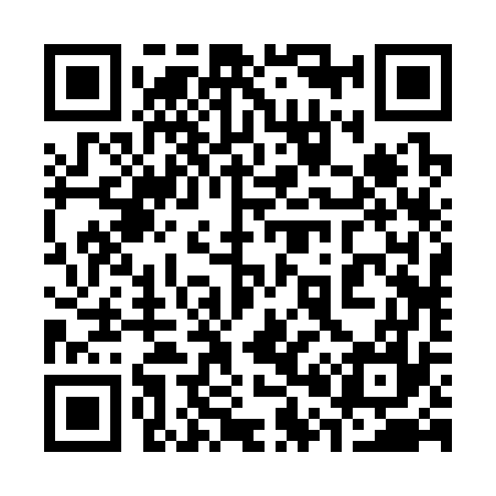 QR code for 302377