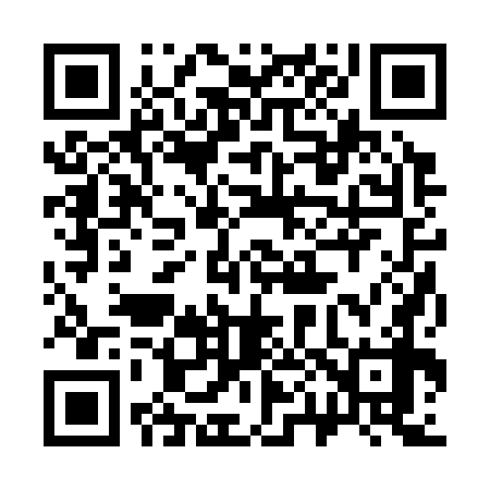 QR code for 302378